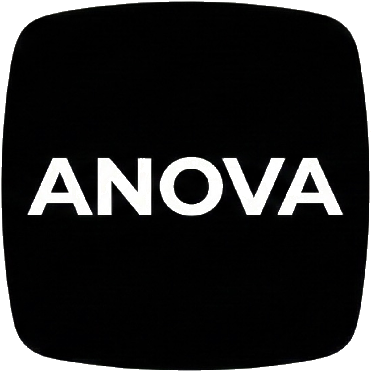 Anova